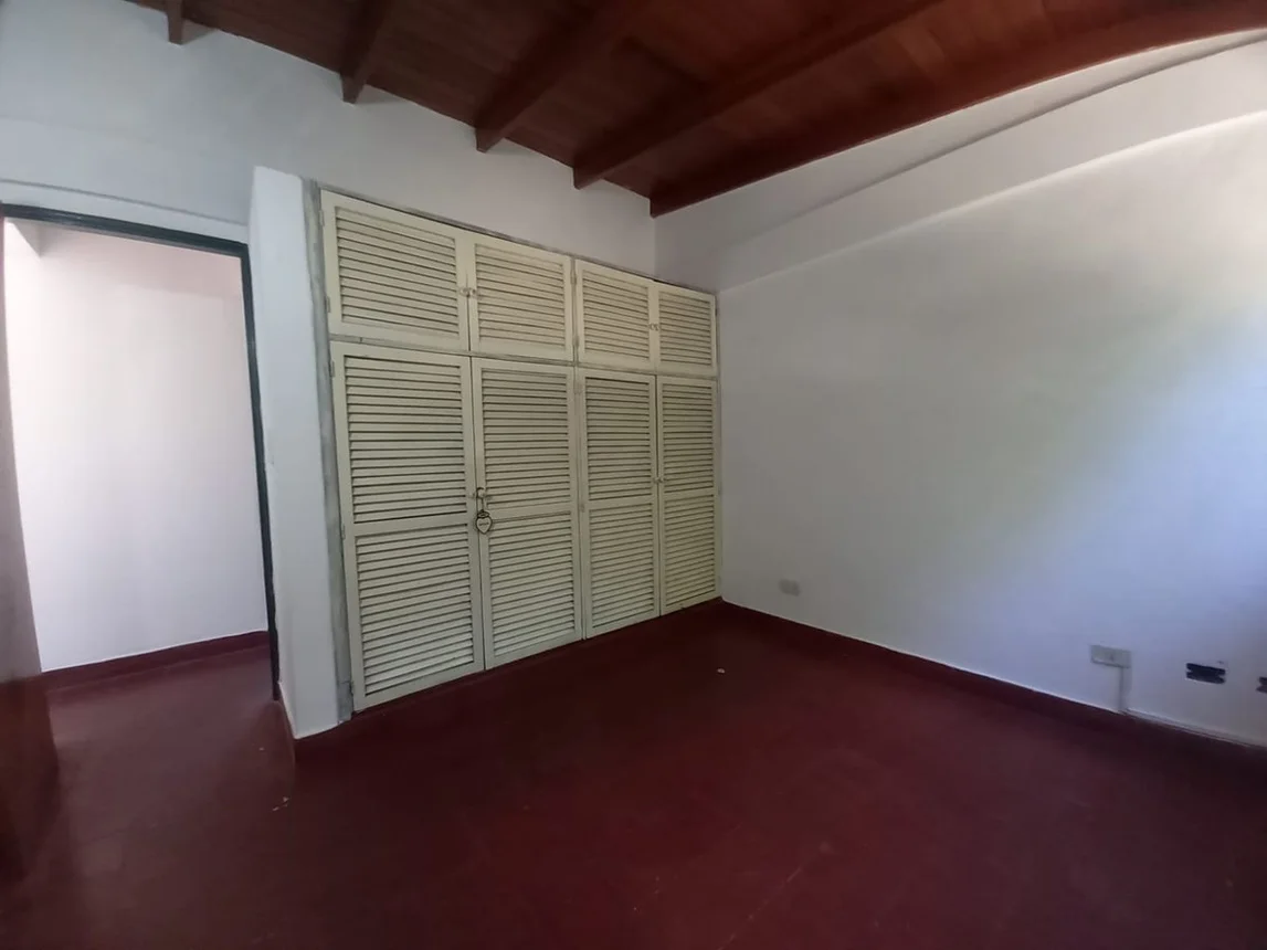 Casa dúplex de 4 ambientes en venta en Tolosa, 14 E/ 528 Bis y 529 0, foto 5