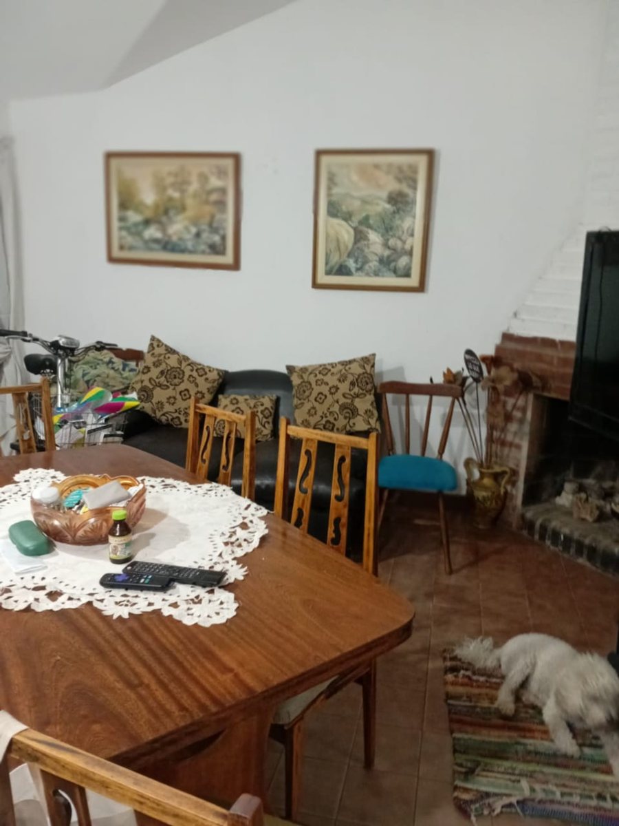 Foto 14 — VENDE CASA EN MERLO SAN LUIS