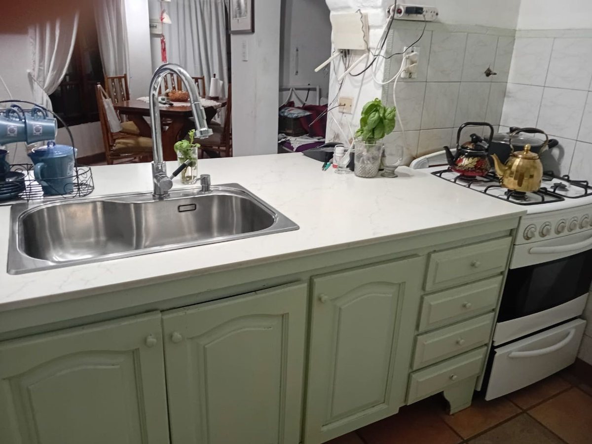 Foto 3 — VENDE CASA EN MERLO SAN LUIS