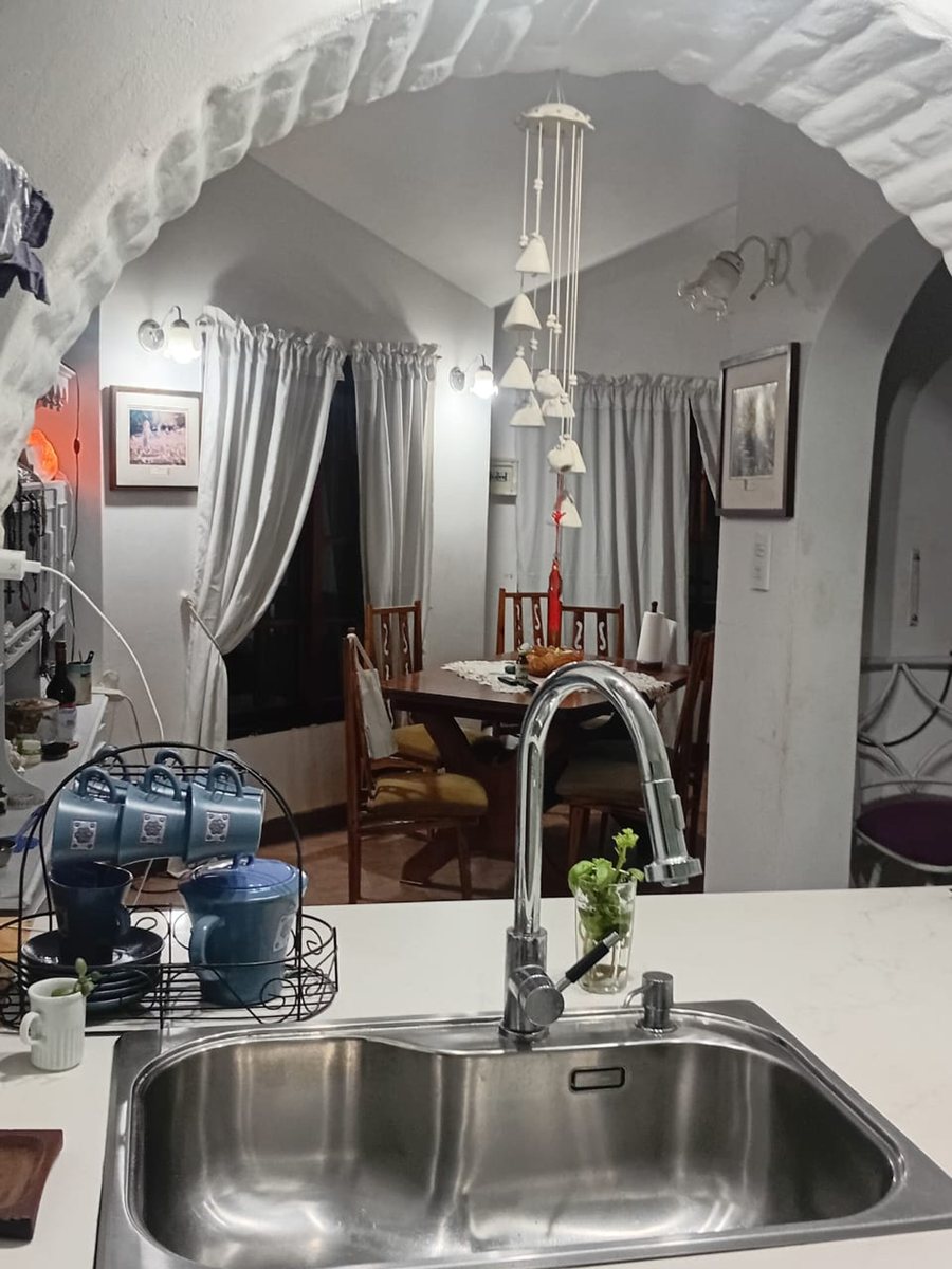 Foto 17 — VENDE CASA EN MERLO SAN LUIS