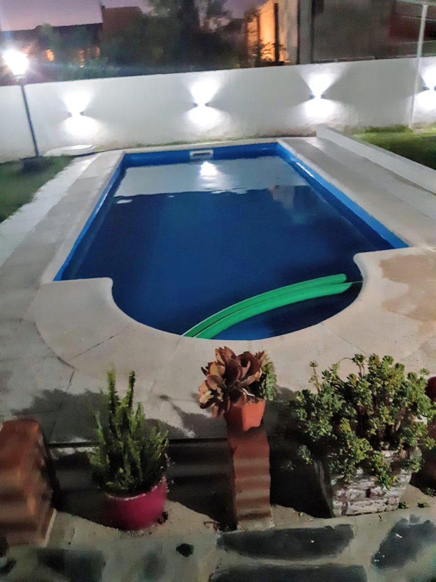 Foto 19 — VENDE CASA EN MERLO SAN LUIS