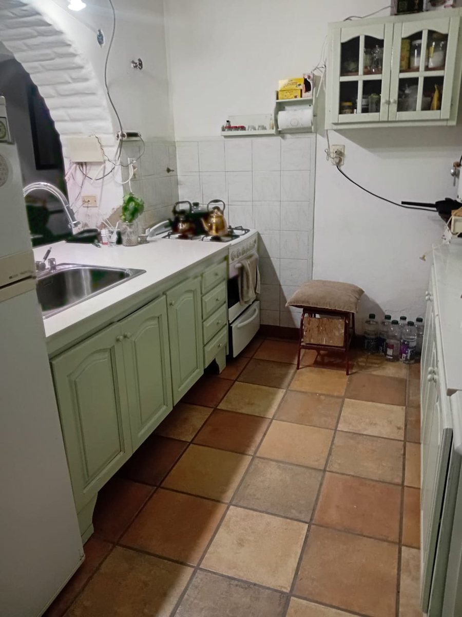 Foto 5 — VENDE CASA EN MERLO SAN LUIS