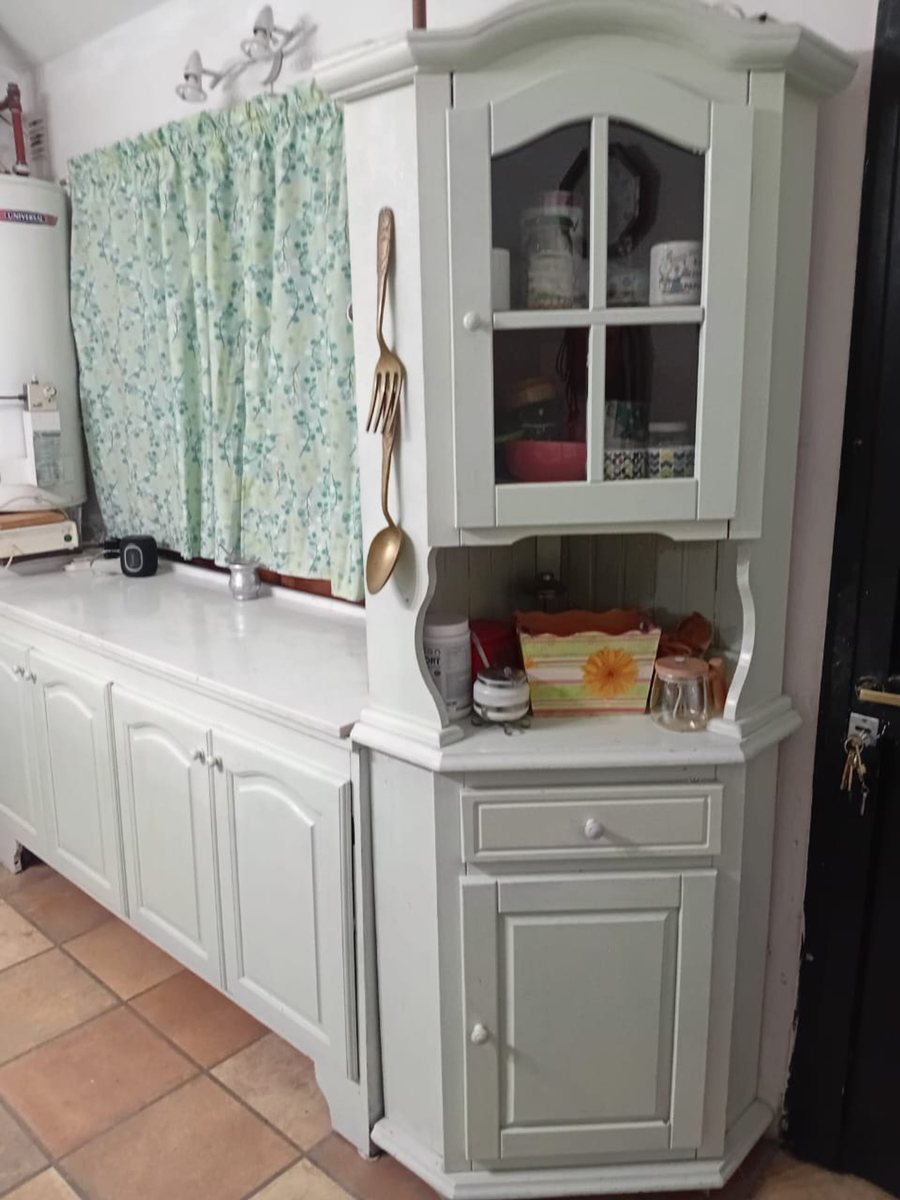 Foto 4 — VENDE CASA EN MERLO SAN LUIS