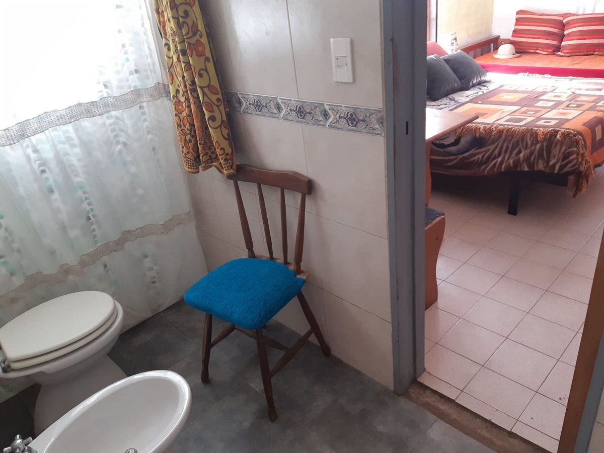 Foto 10 — VENDE CASA EN MERLO SAN LUIS