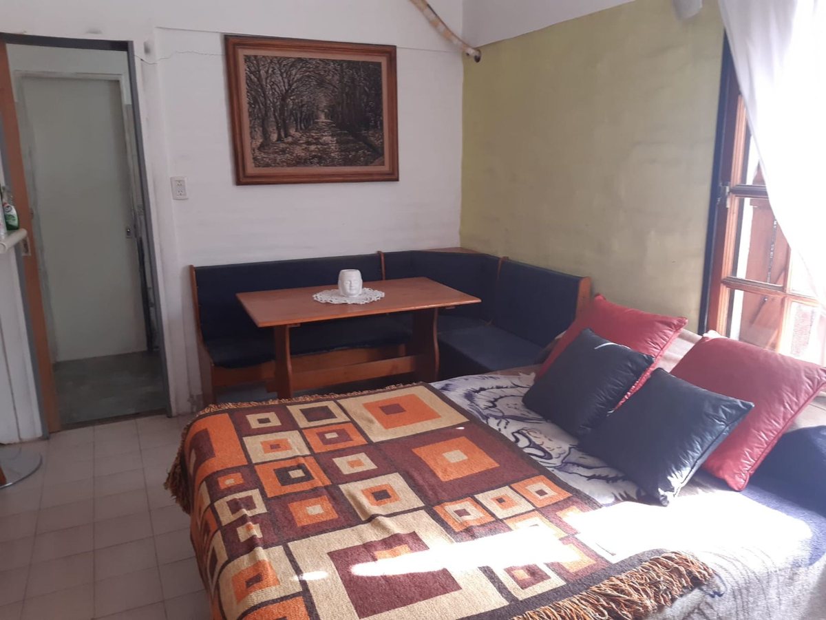Foto 8 — VENDE CASA EN MERLO SAN LUIS