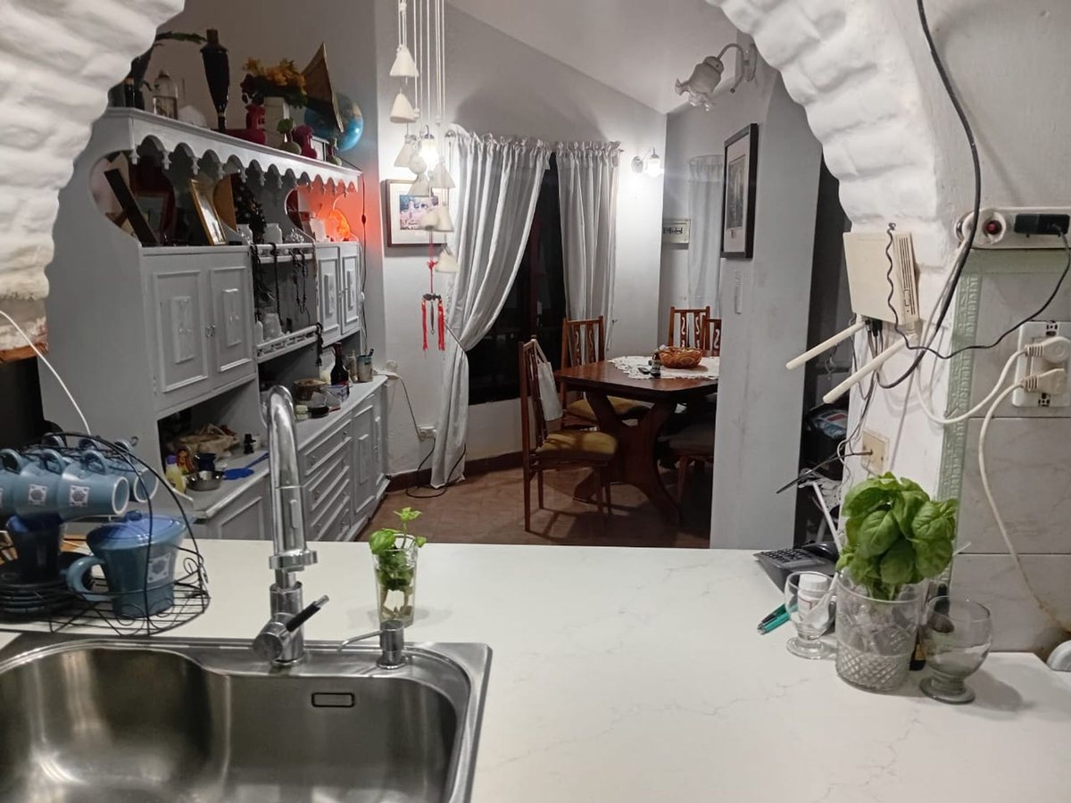 Foto 6 — VENDE CASA EN MERLO SAN LUIS
