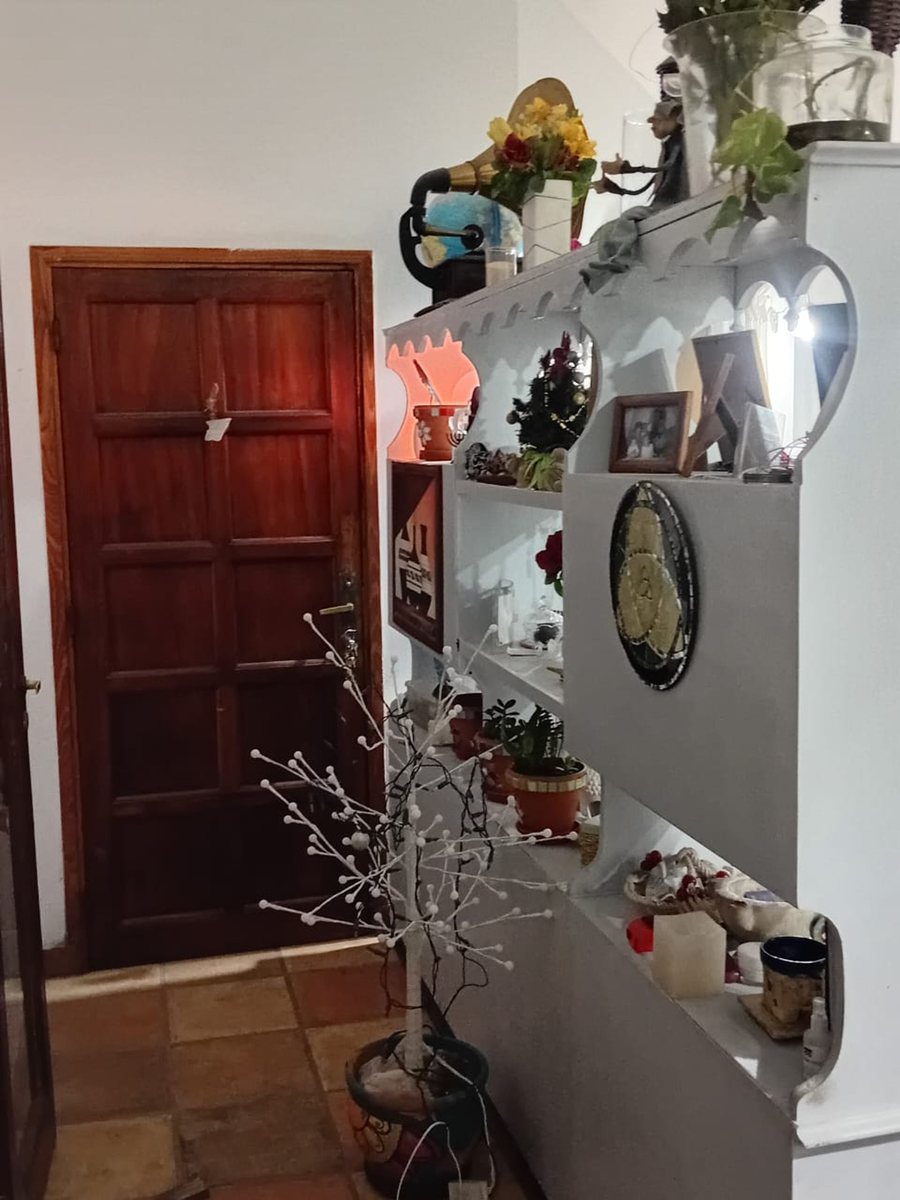 Foto 16 — VENDE CASA EN MERLO SAN LUIS