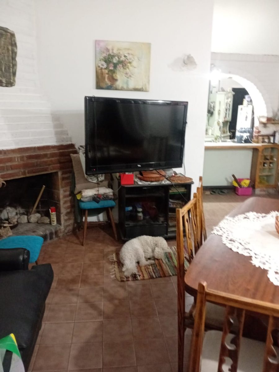 Foto 13 — VENDE CASA EN MERLO SAN LUIS