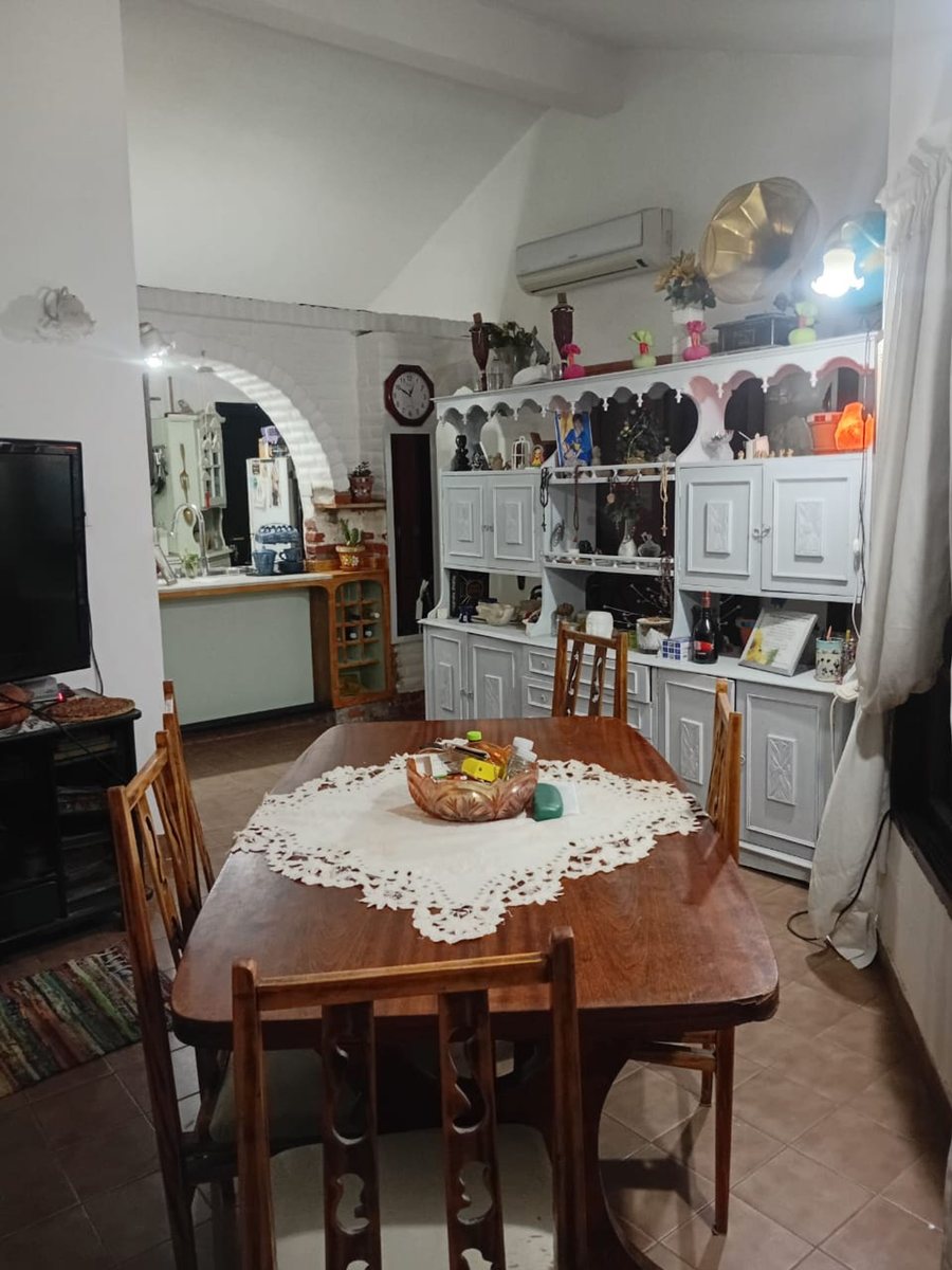 Foto 15 — VENDE CASA EN MERLO SAN LUIS