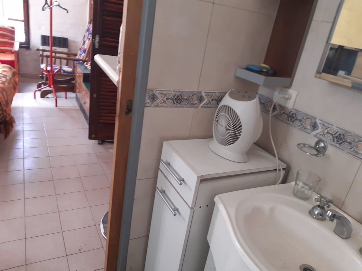 Foto 11 — VENDE CASA EN MERLO SAN LUIS