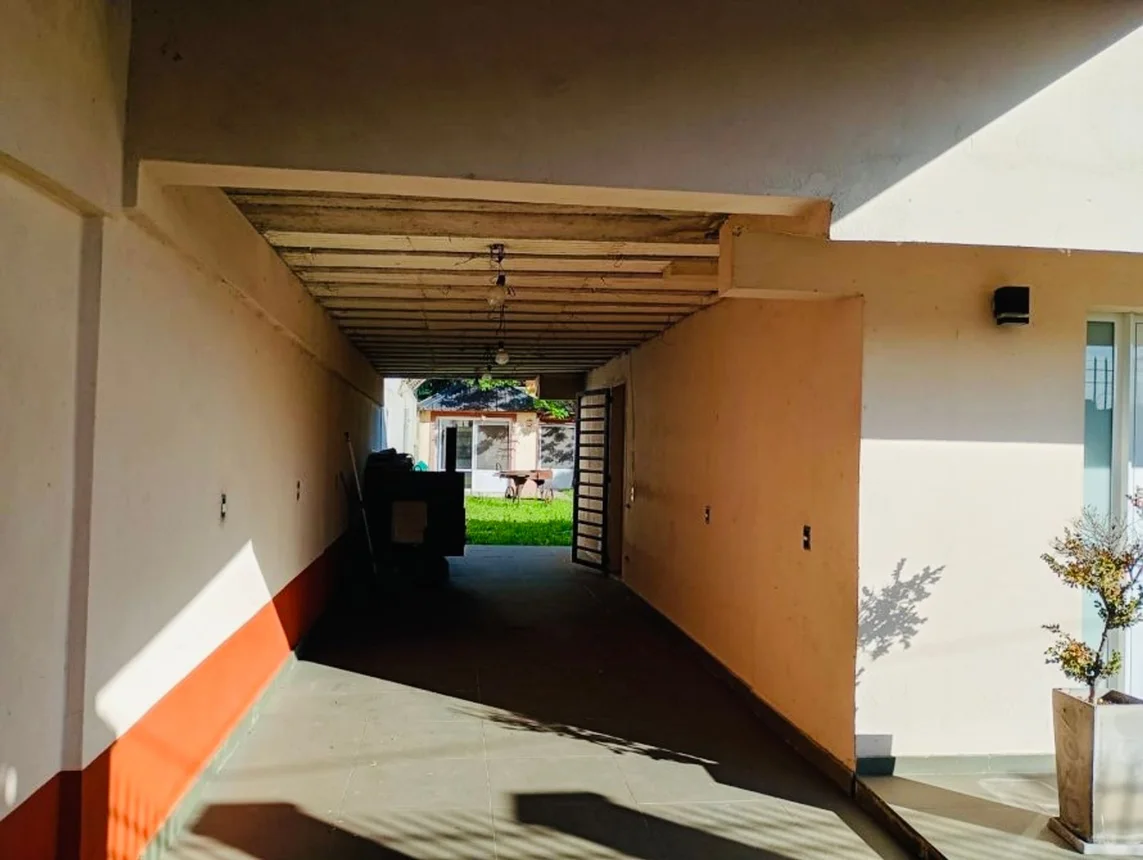 Casa de 3 ambientes en venta en Burzaco, Humberto Primo 1900, foto 4