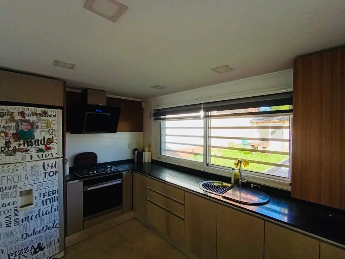 Casa de 3 ambientes en venta en Burzaco, Humberto Primo 1900, foto 5