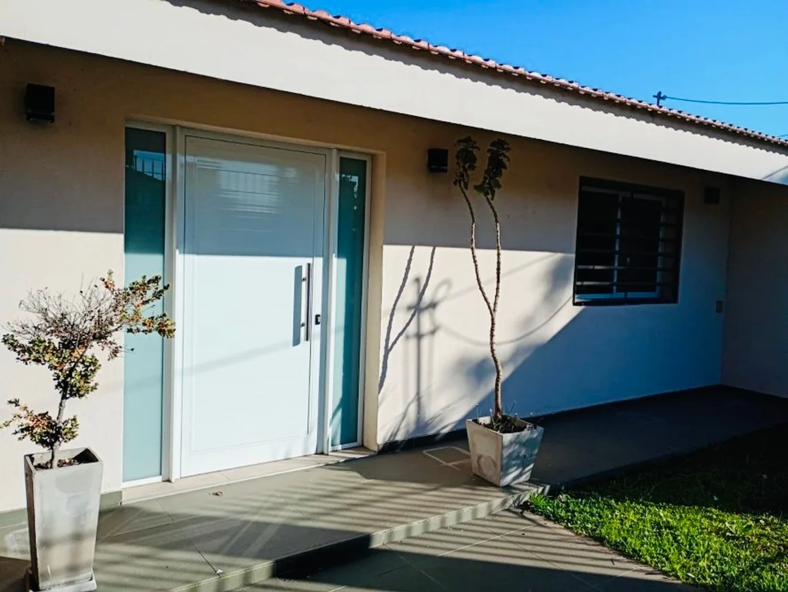 Casa de 3 ambientes en venta en Burzaco, Humberto Primo 1900, foto 3