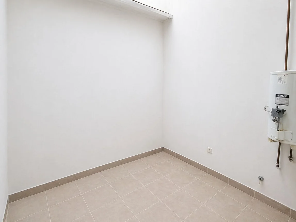 Departamento de 2 ambientes en venta en Villa Luzuriaga, La Paz 2300, foto 5