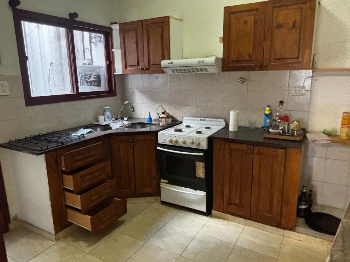 Departamento de 2 ambientes en venta en Villa Luzuriaga, La Paz 2300, foto 4