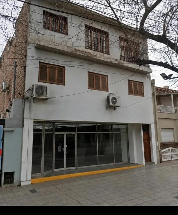 Departamento en venta en Godoy Cruz, foto 2