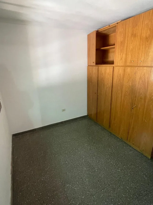 Departamento en venta en Godoy Cruz, foto 5
