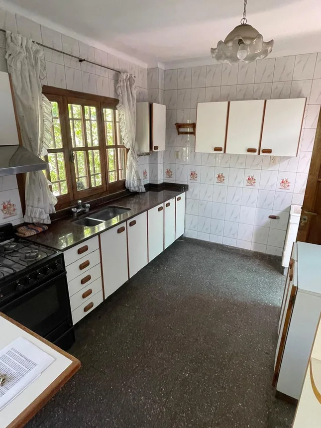 Departamento en venta en Godoy Cruz, foto 4
