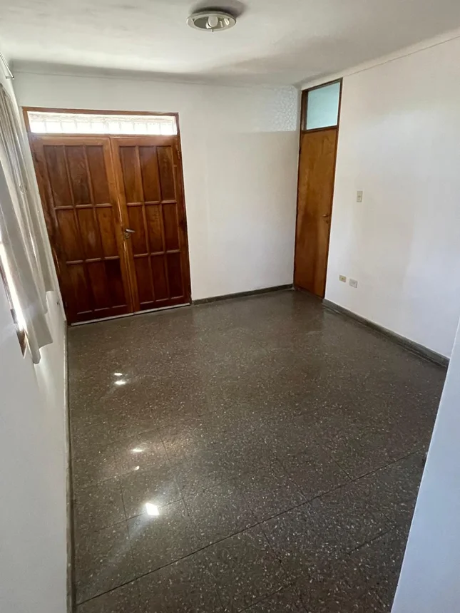 Departamento en venta en Godoy Cruz