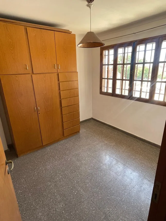 Departamento en venta en Godoy Cruz, foto 3