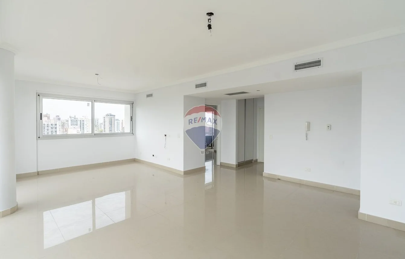 Departamento de 4 ambientes en venta en Quilmes, Mitre 300, foto 2