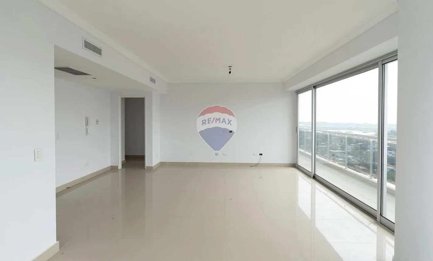 Departamento de 4 ambientes en venta en Quilmes, Mitre 300, foto 3