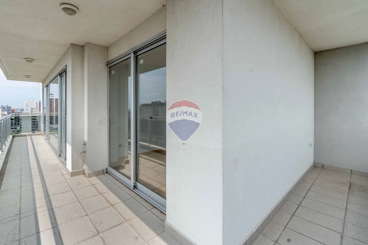 Departamento de 4 ambientes en venta en Quilmes, Mitre 300, foto 4