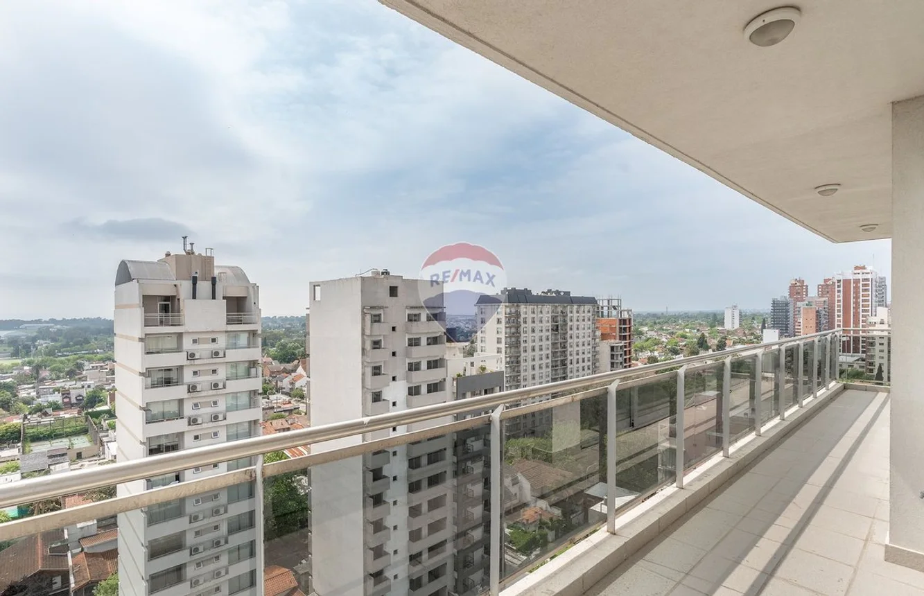 Departamento de 4 ambientes en venta en Quilmes, Mitre 300, foto 5