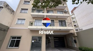 ALQUILER DEPARTAMENTO 2 AMBIENTES MACRO CENTRO