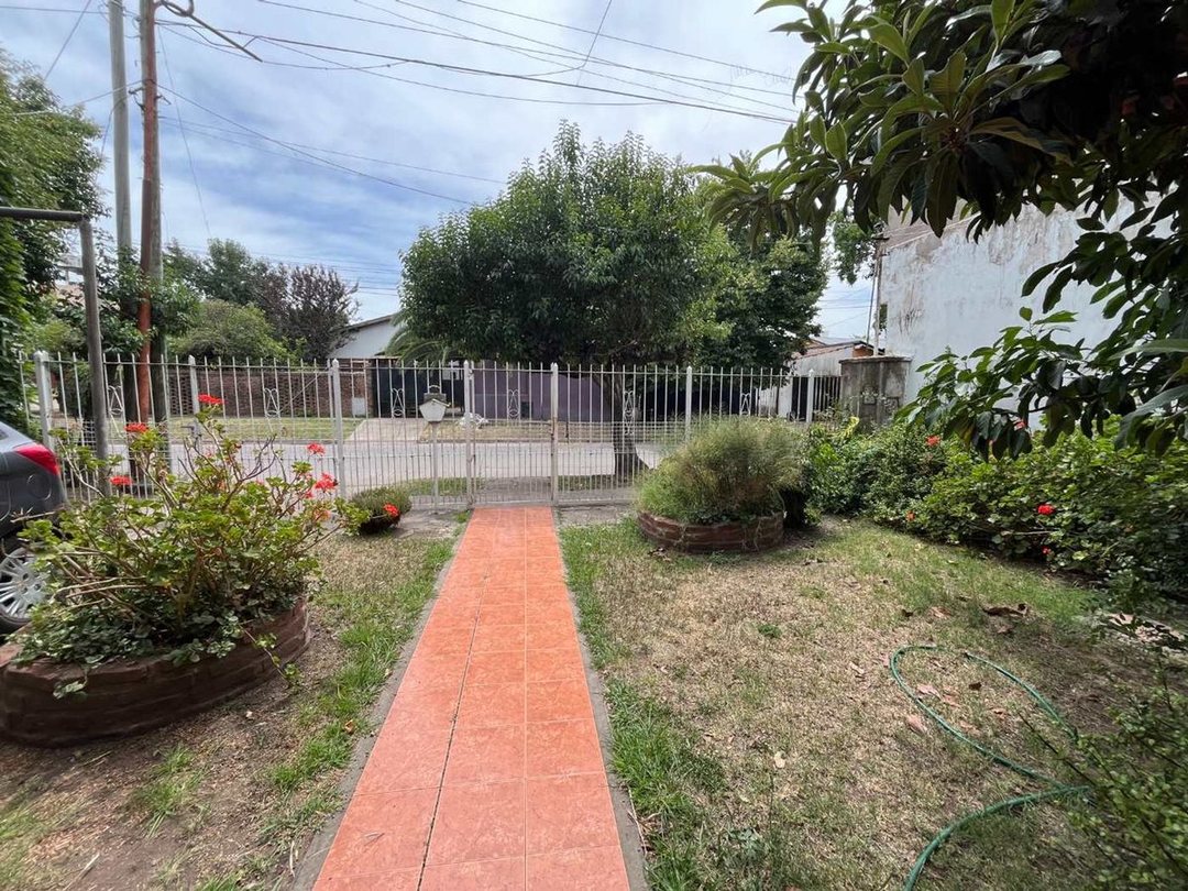 Terrenos y lotes en venta 0 ambiente en Colombia 1700, Ituzaingo, Ituzaingo, Buenos Aires