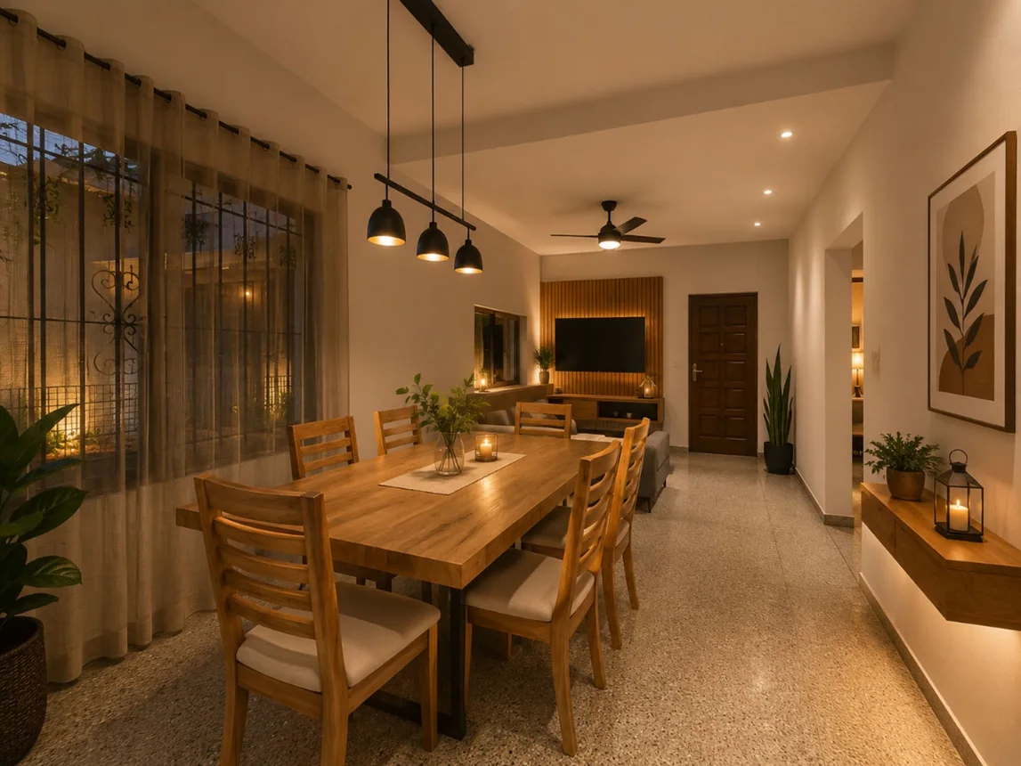 Casa en venta en Burzaco, foto 5