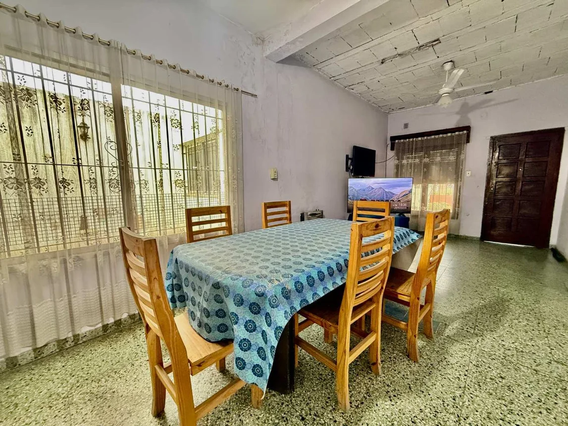 Casa en venta en Burzaco, foto 4
