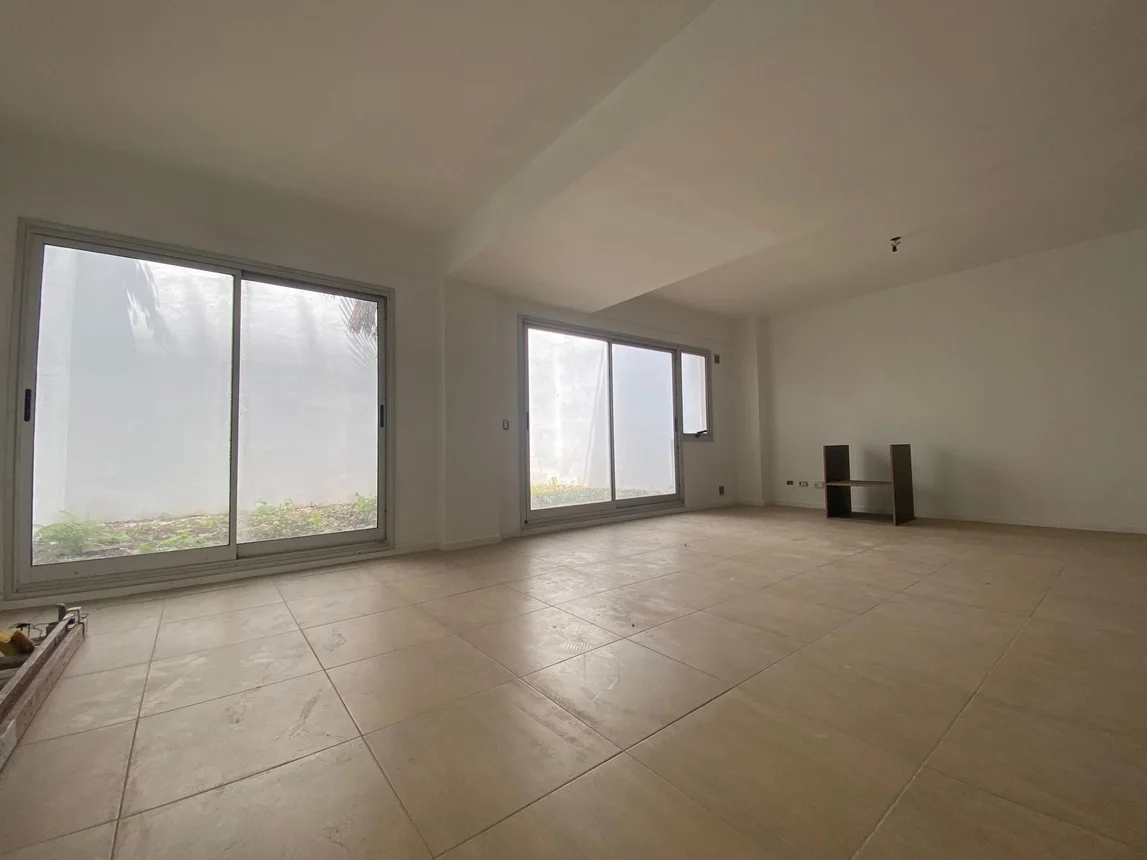 Departamento de 3 ambientes en venta en Almagro, Tucumán 3300, foto 3