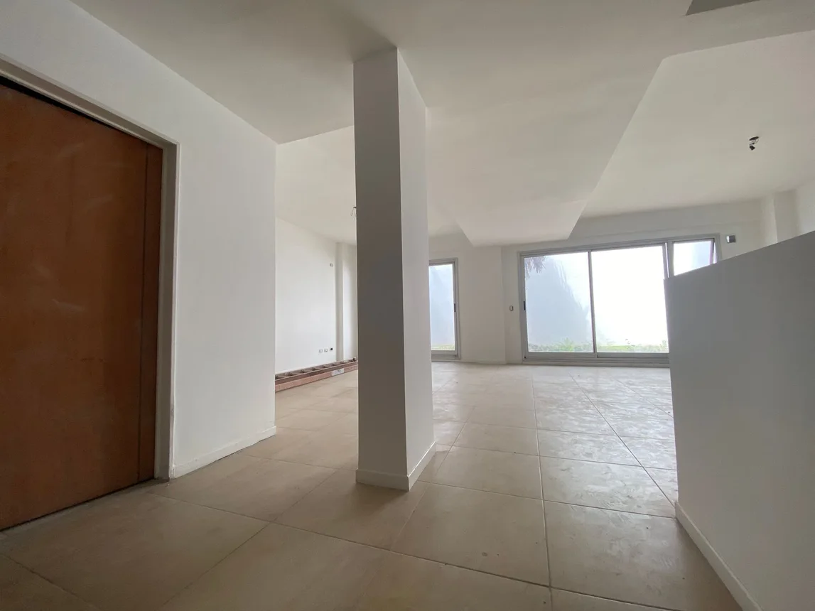 Departamento de 3 ambientes en venta en Almagro, Tucumán 3300, foto 2