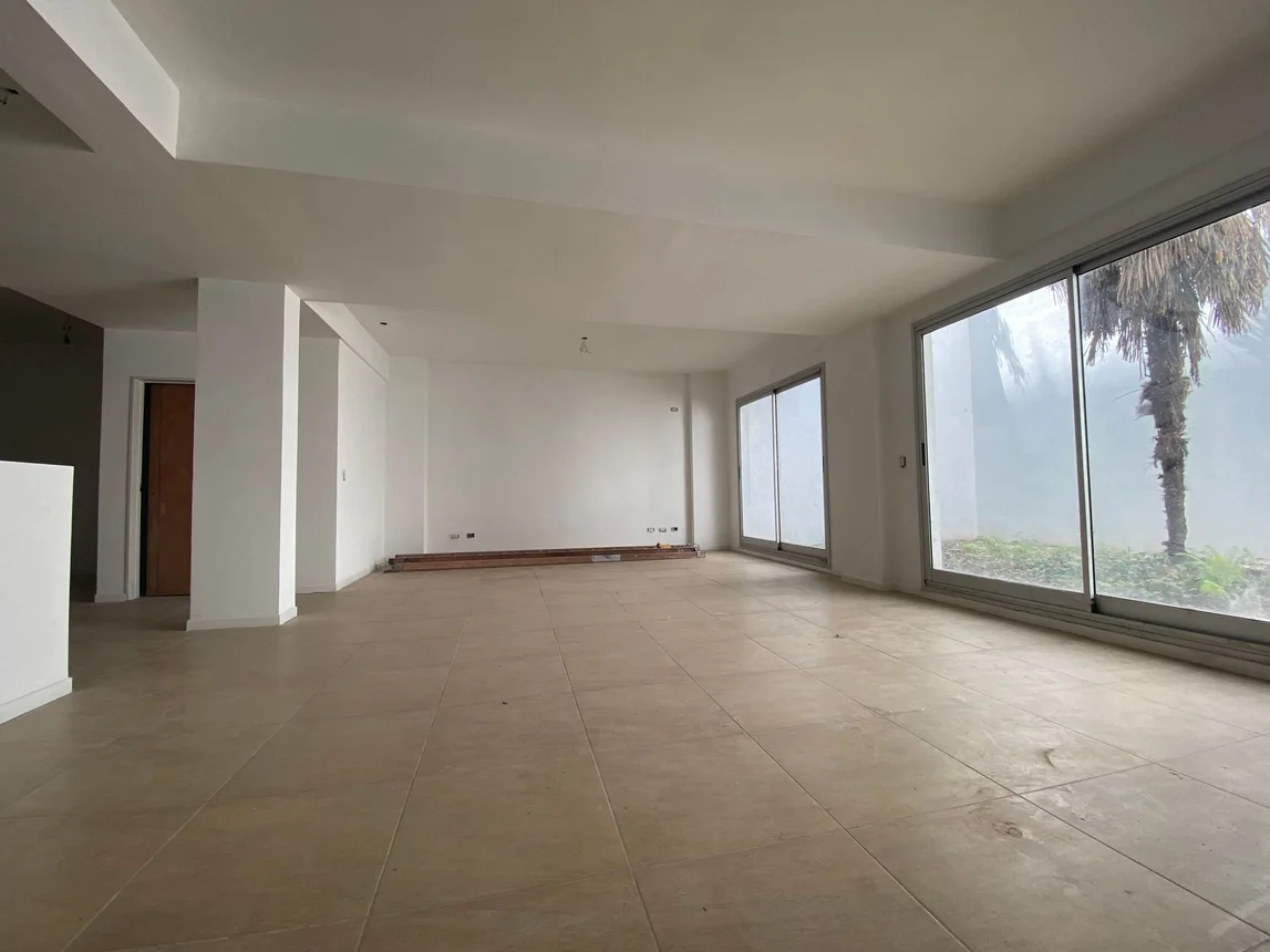 Departamento de 3 ambientes en venta en Almagro, Tucumán 3300