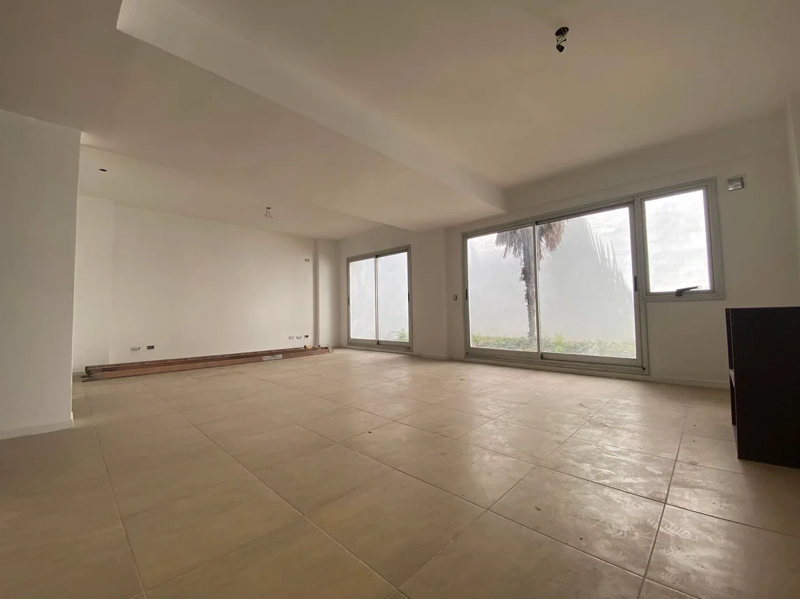 Departamento de 3 ambientes en venta en Almagro, Tucumán 3300, foto 4