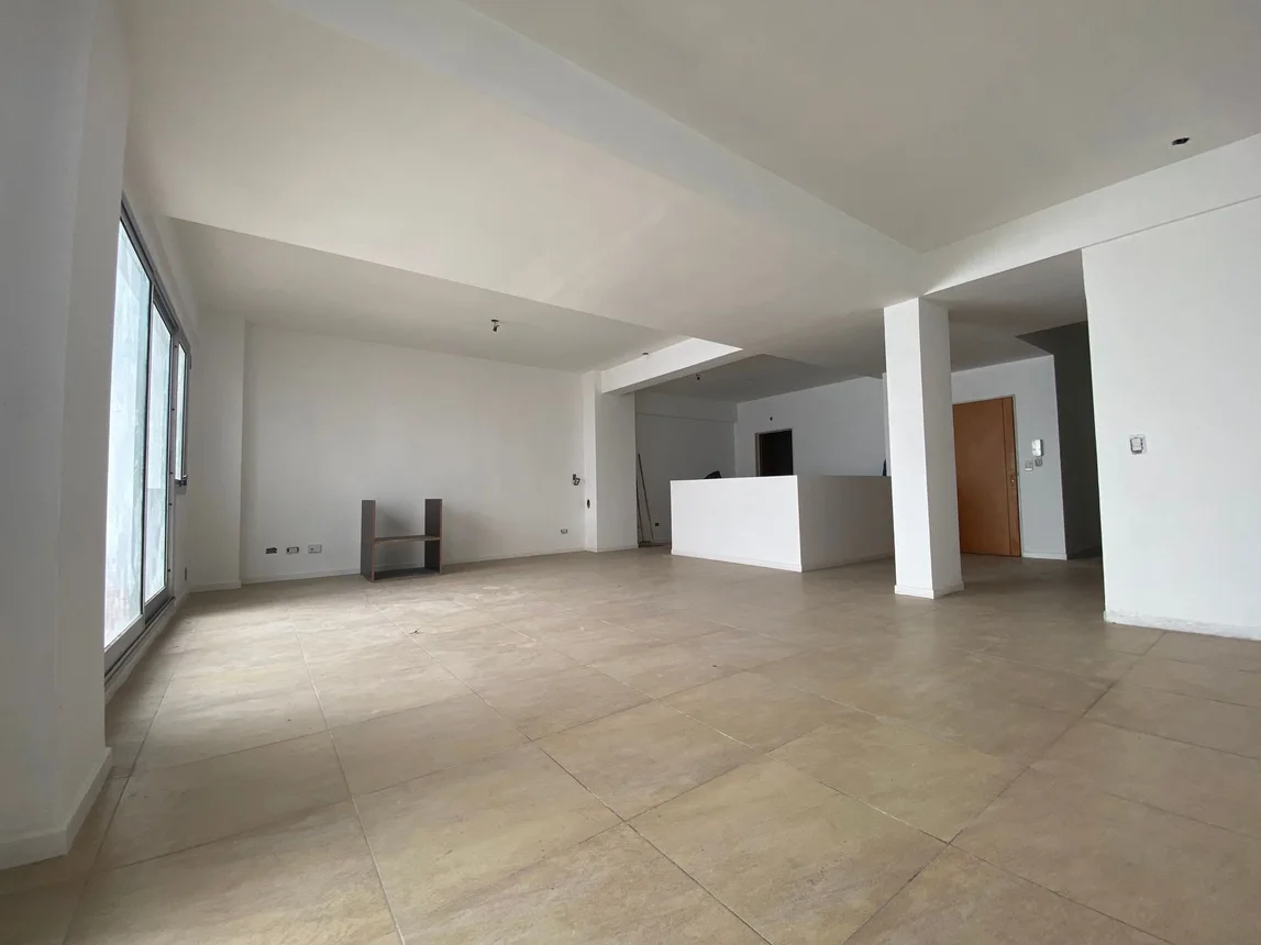 Departamento de 3 ambientes en venta en Almagro, Tucumán 3300, foto 5