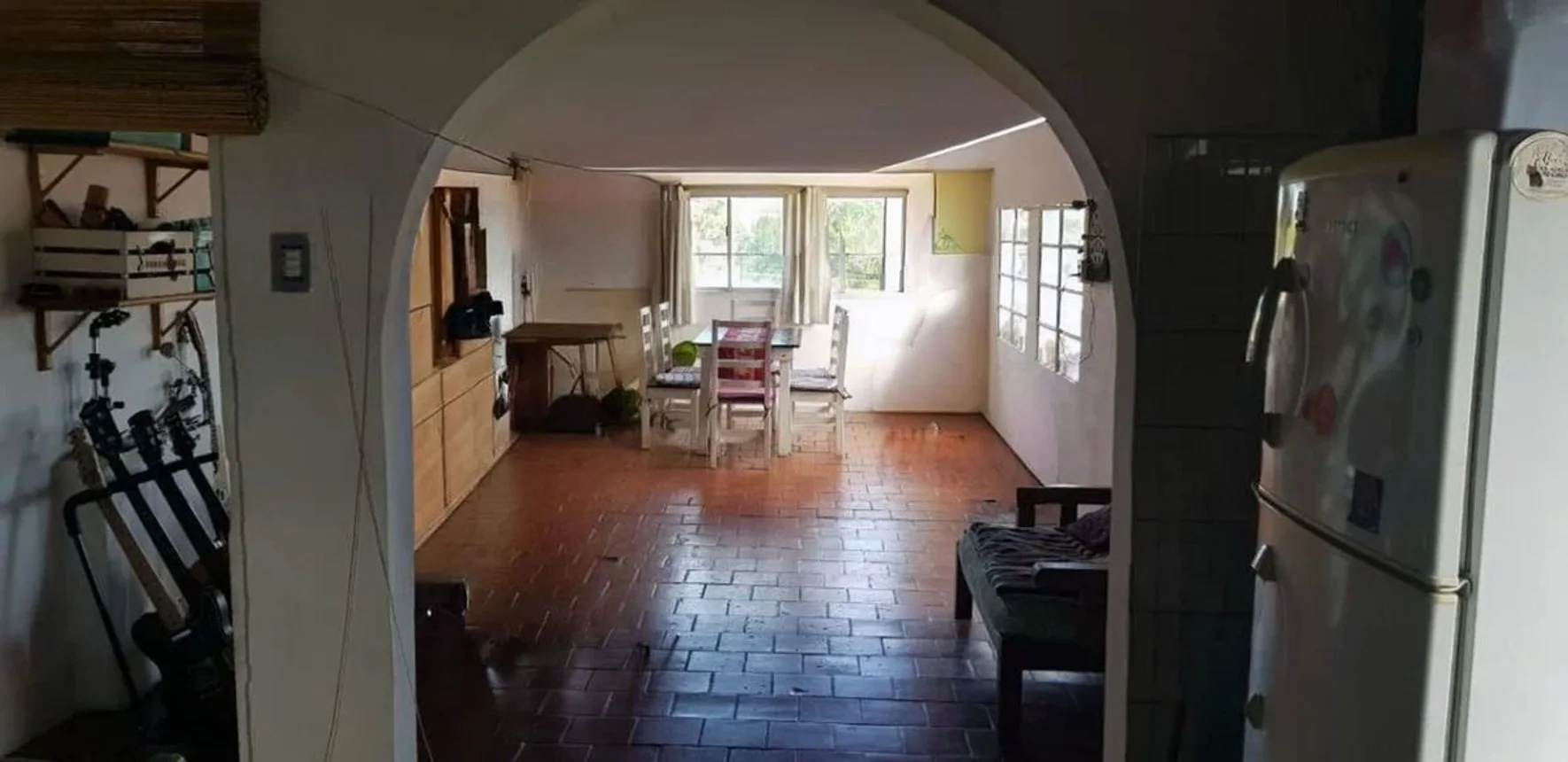 PH de 5 ambientes en venta en San Isidro, Pichincha 0, foto 3