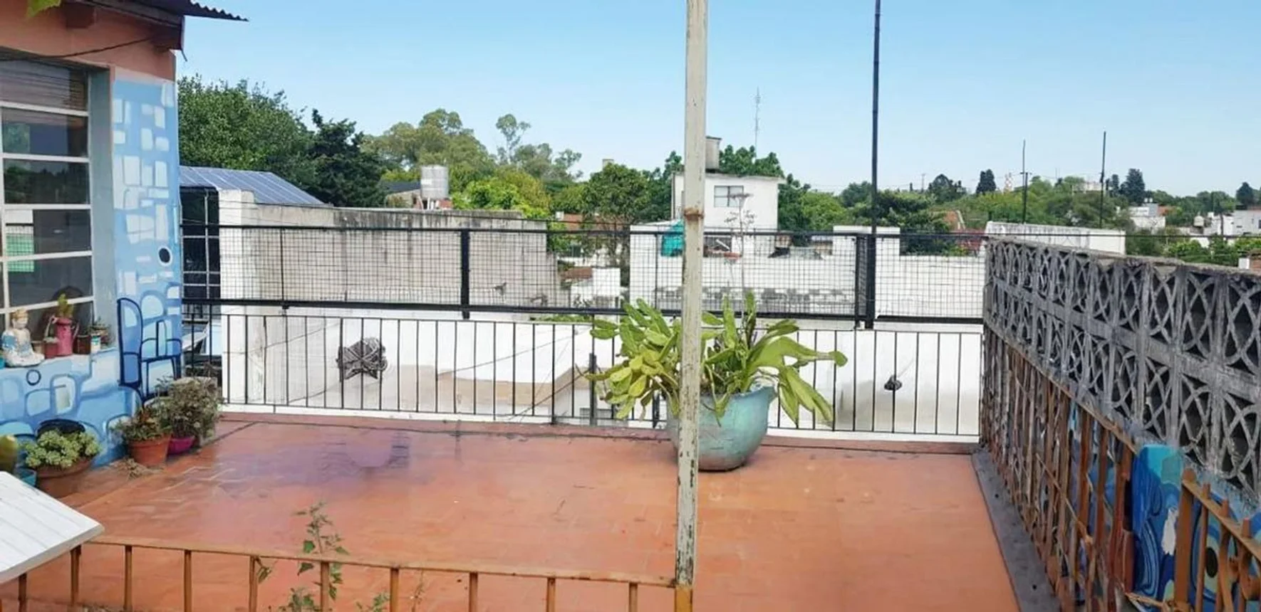 PH de 5 ambientes en venta en San Isidro, Pichincha 0, foto 2