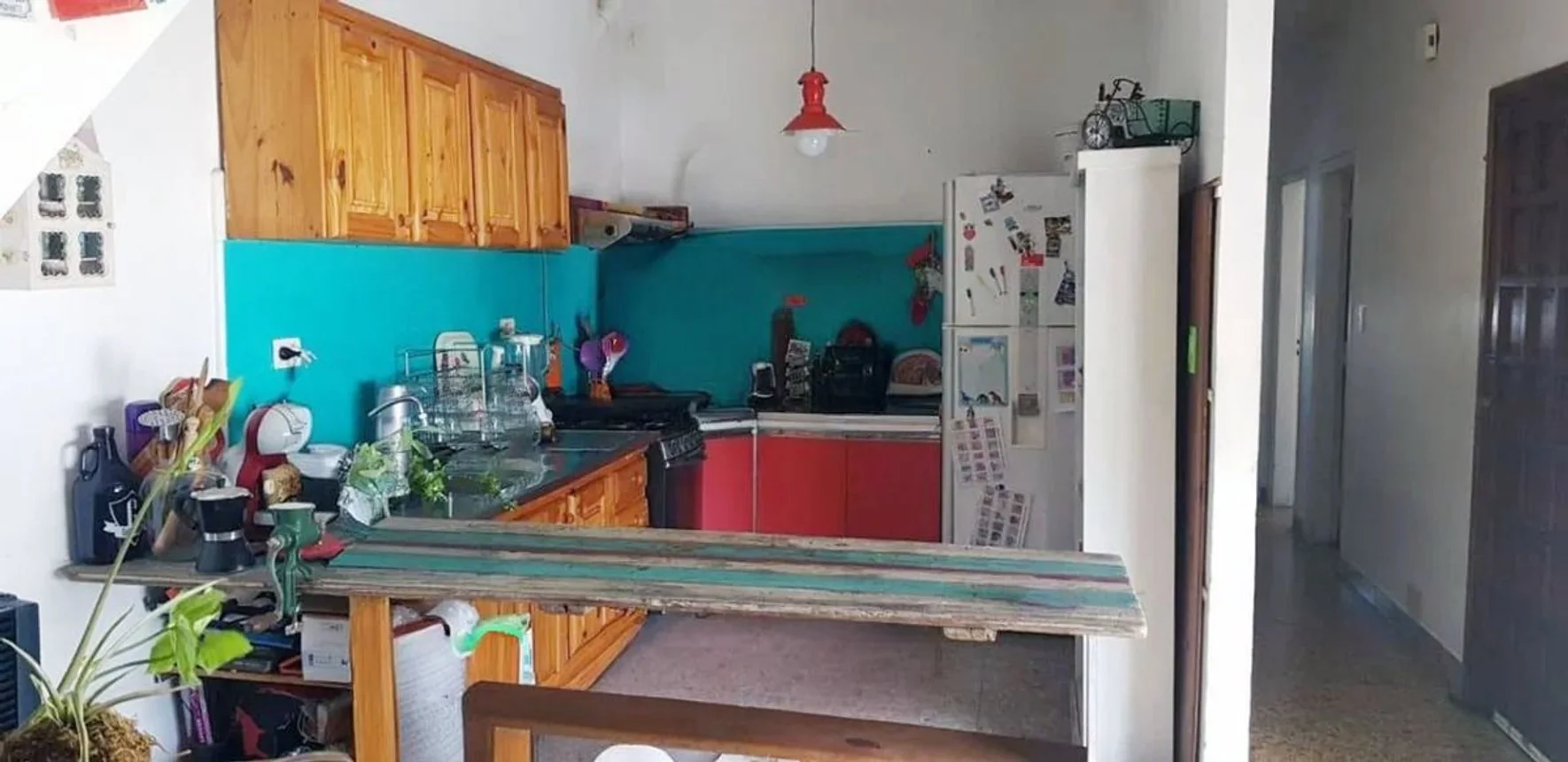 PH de 5 ambientes en venta en San Isidro, Pichincha 0, foto 4