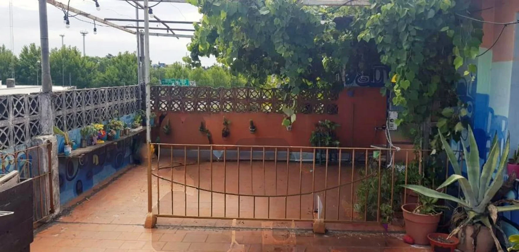 PH de 5 ambientes en venta en San Isidro, Pichincha 0, foto 5