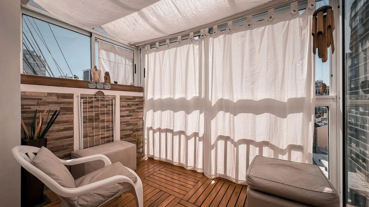 Departamento en venta en Mar del Plata, foto 5