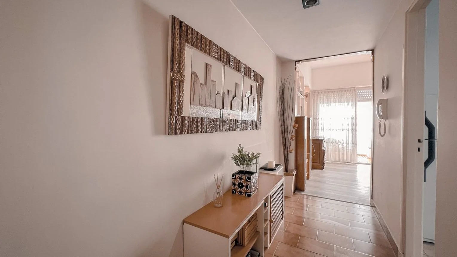 Departamento en venta en Mar del Plata, foto 2
