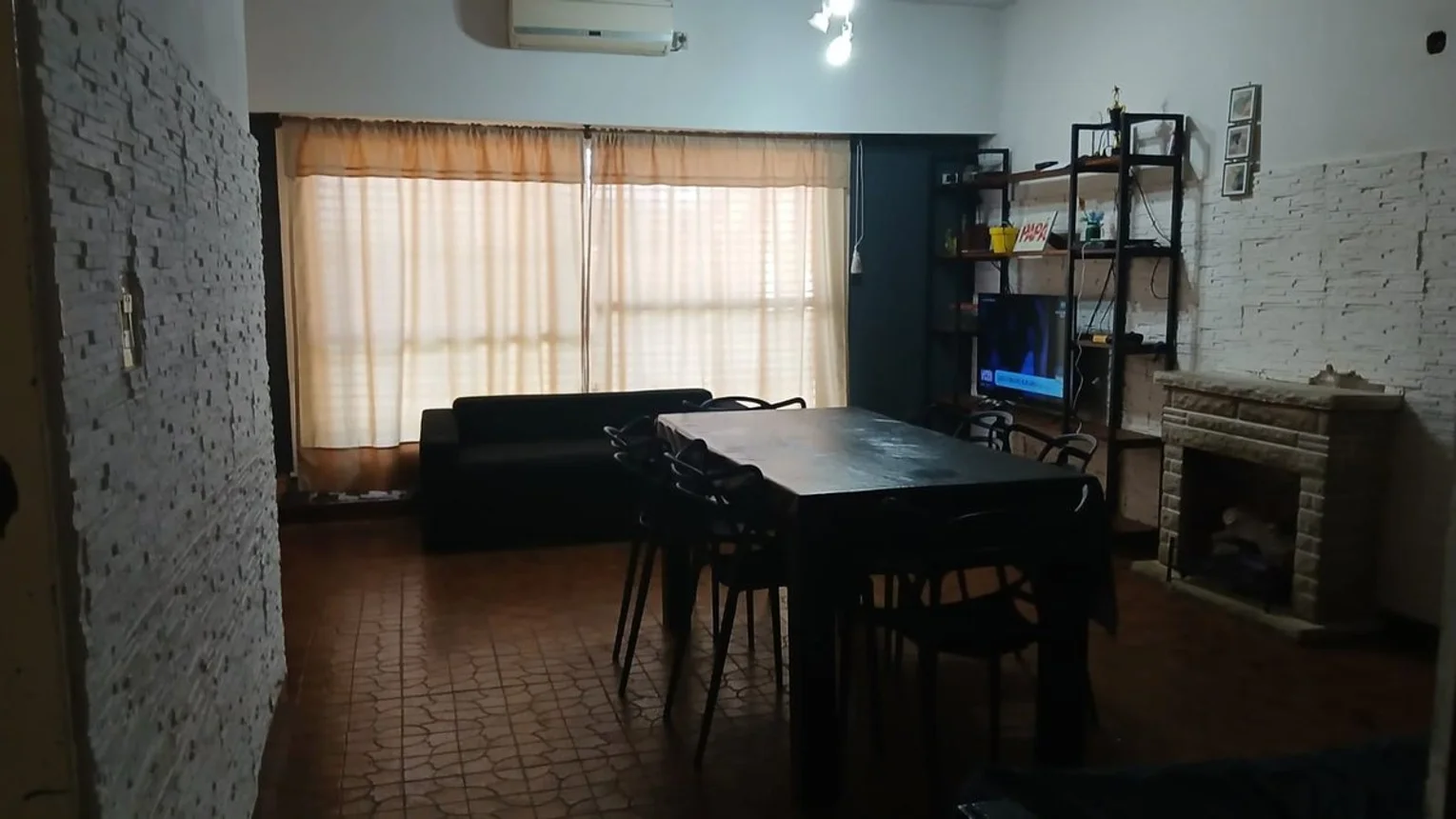 Venta casa 4 ambientes con lote en bernal oeste, foto 3