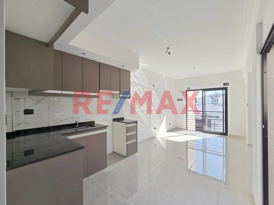 Departamento de 3 ambientes en venta en Lomas del Mirador, Pueyrredón 2700, foto 5