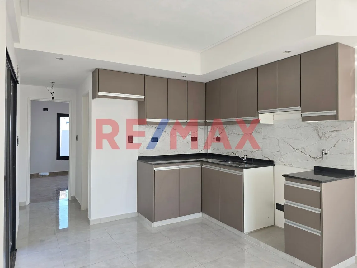 Departamento de 3 ambientes en venta en Lomas del Mirador, Pueyrredón 2700, foto 2
