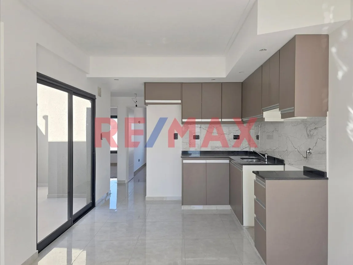Departamento de 3 ambientes en venta en Lomas del Mirador, Pueyrredón 2700, foto 3