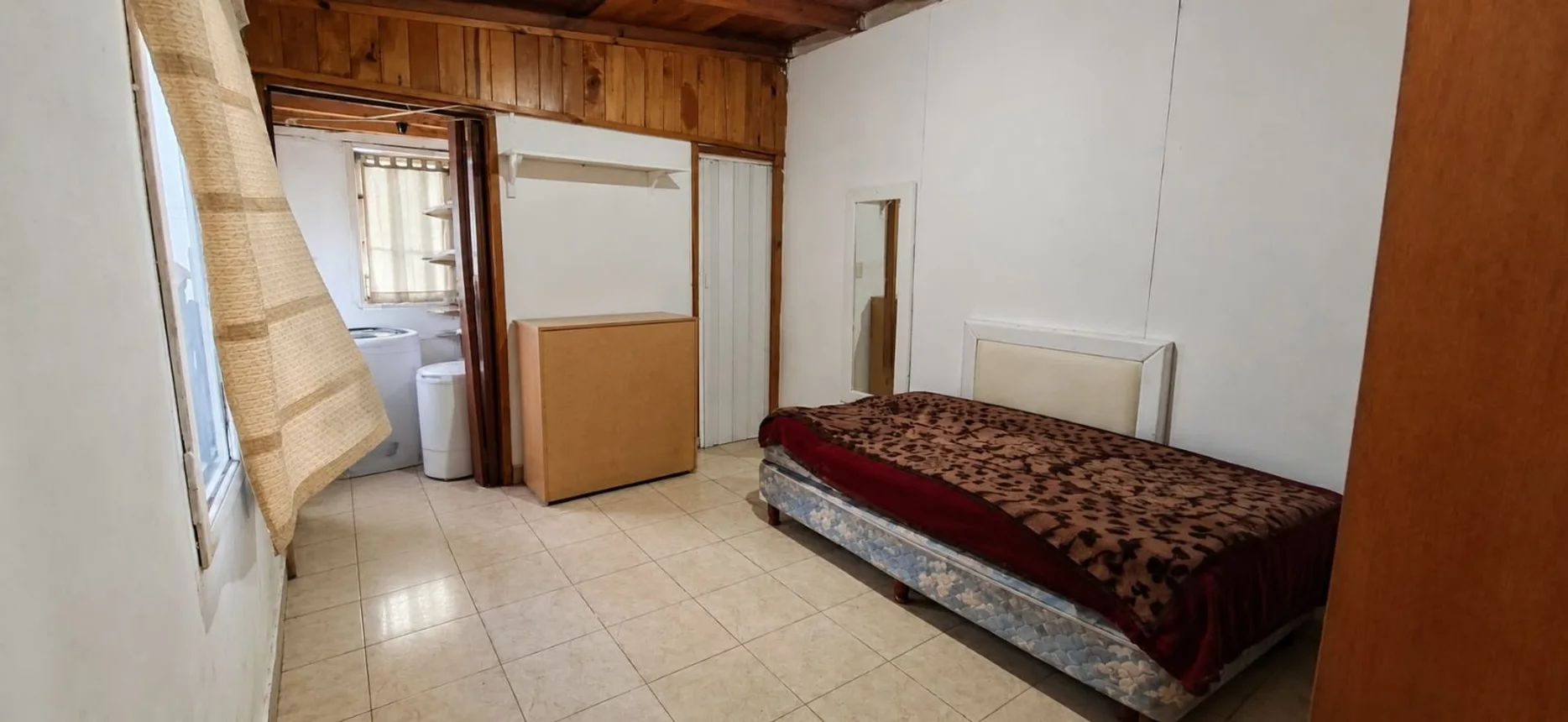 PH de 2 ambientes en venta en Mar del Plata, B. Goñi 1300, foto 3