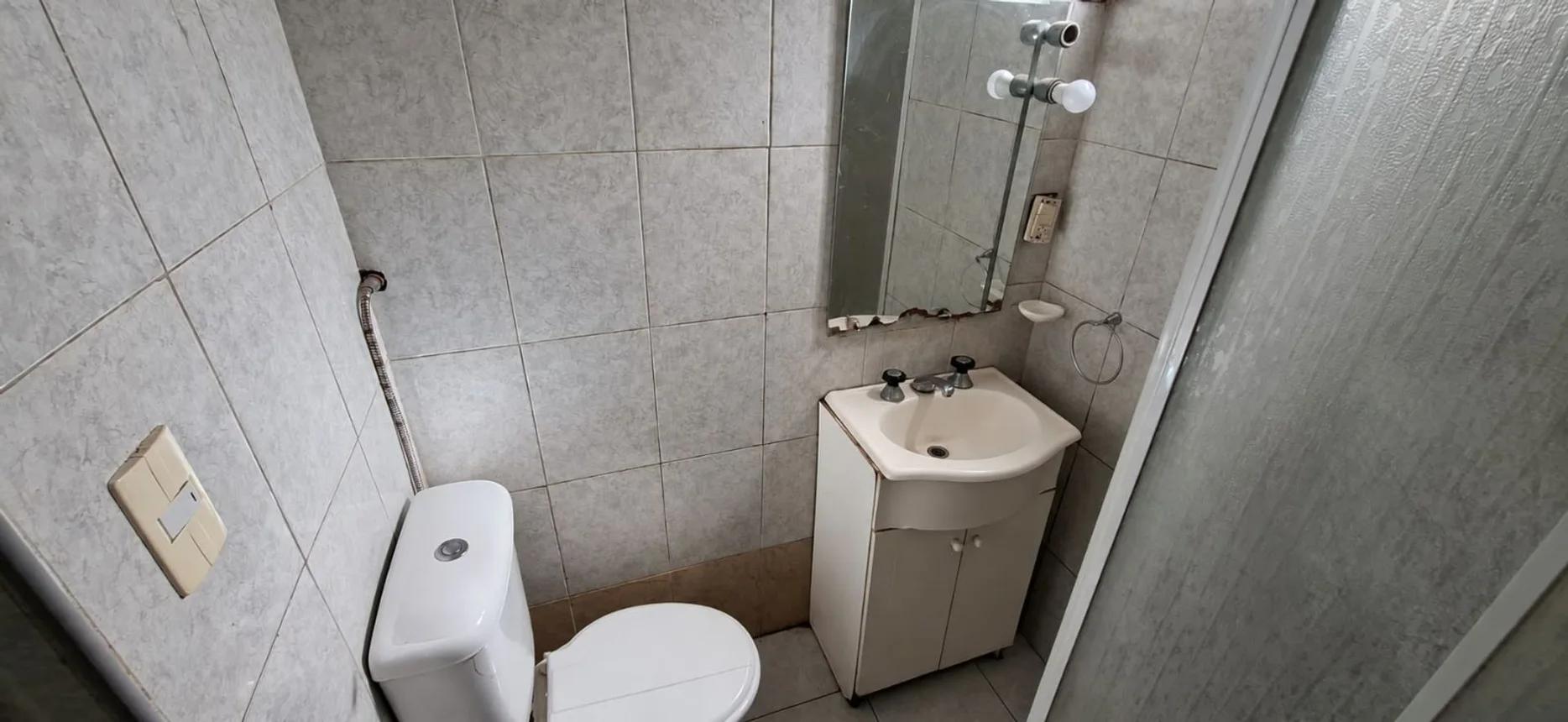 PH de 2 ambientes en venta en Mar del Plata, B. Goñi 1300, foto 5