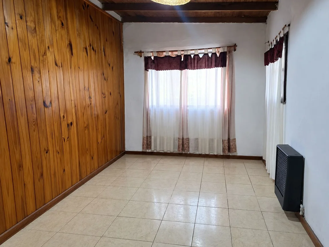 PH de 2 ambientes en venta en Mar del Plata, B. Goñi 1300, foto 2